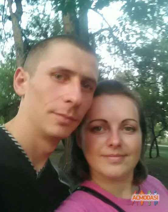 Сергей Антоновыч Билецький фото №1142478. Завантажено 24 Листопада 2017