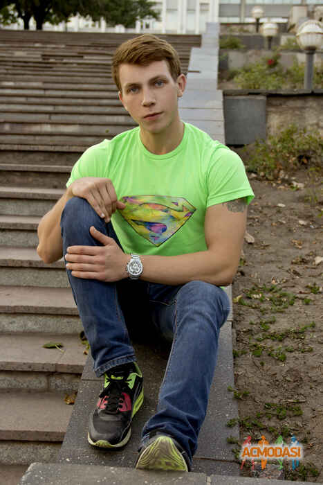 Анатолий Андреевич Спесивцев фото №1145491. Завантажено 29 Листопада 2017