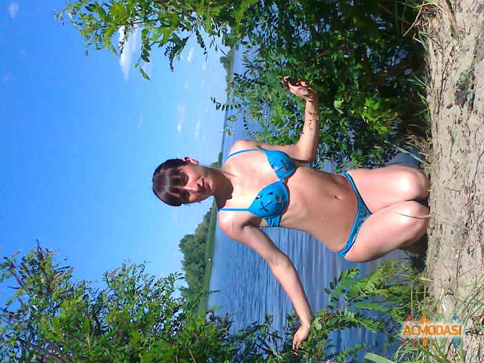 юлия   фото №1200441. Завантажено 04 Березня 2018