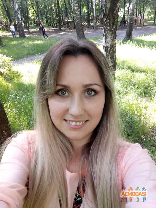 Тетяна Іванівна Мішкурова фото №1282488. Завантажено 28 Серпня 2018