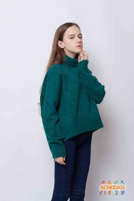 Маргарита Андрiївна Колесник фото №1327330. Завантажено 23 Листопада 2018