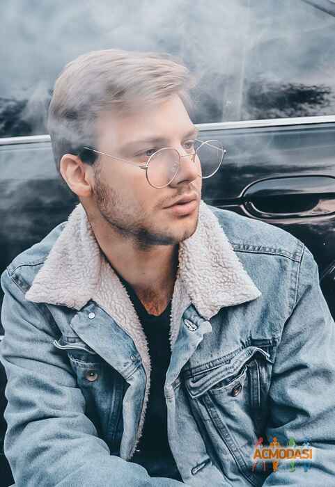 Вячеслав Алексеевич Жеков фото №1461596. Завантажено 15 Жовтня 2019