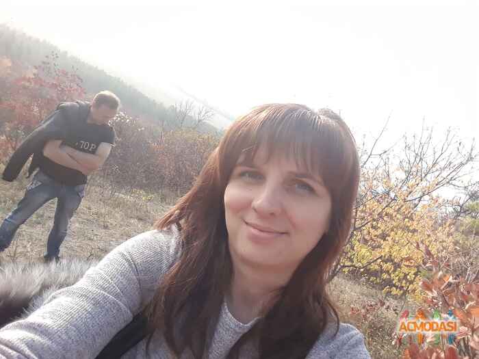Ирина  Васильева фото №1405889. Завантажено 01 Червня 2019