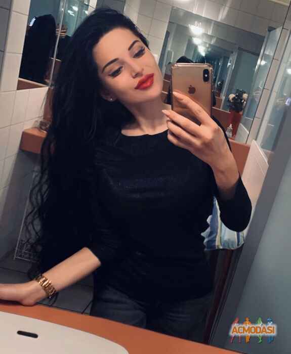 Юлія Петрівна Вініченко фото №1530168. Завантажено 16 Травня 2020