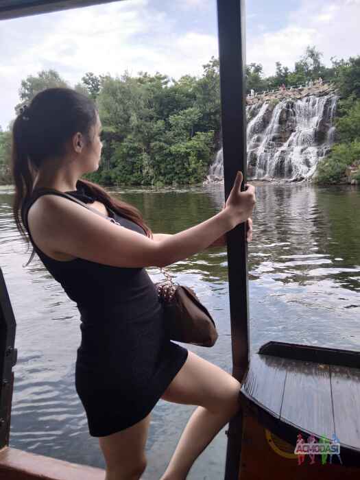 Ірина  Дунда фото №1608075. Завантажено 18 Лютого 2021