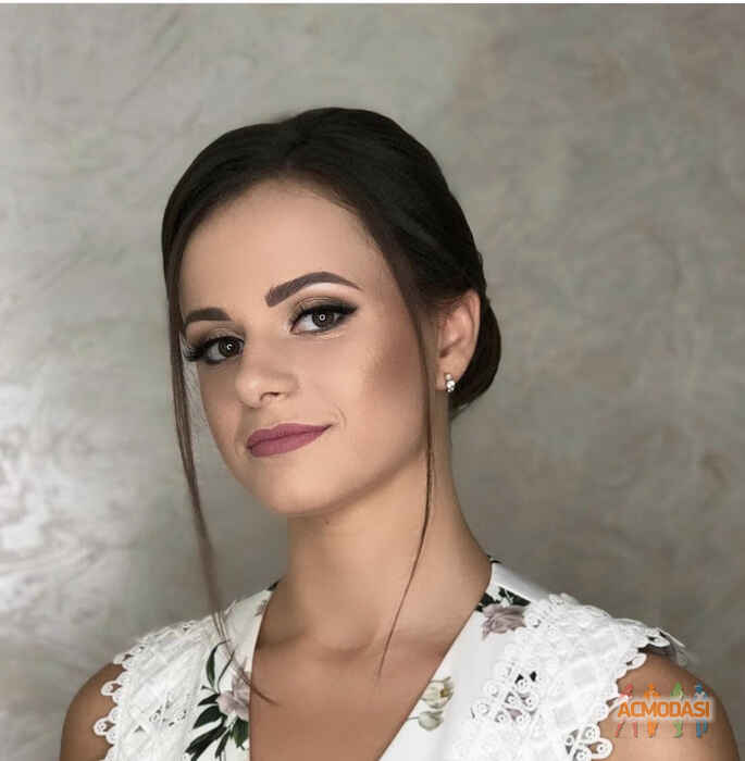 Anhelina   фото №1613831. Завантажено 12 Березня 2021