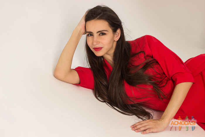 Valentyna  Dan фото №1623792. Завантажено 21 Квітня 2021