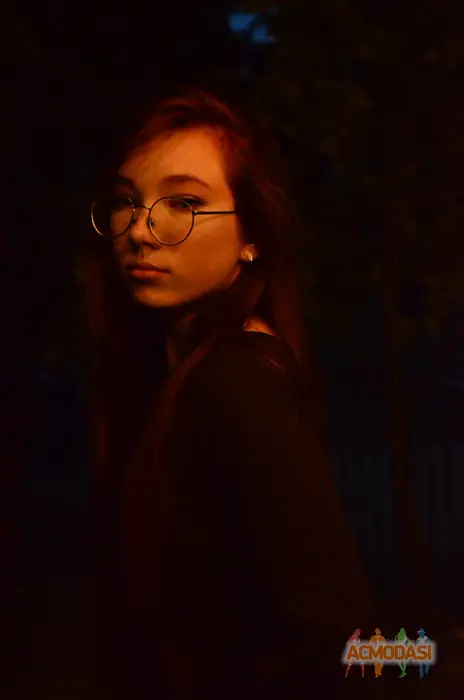 Марія   фото №1751849. Завантажено 18 Січня 2026