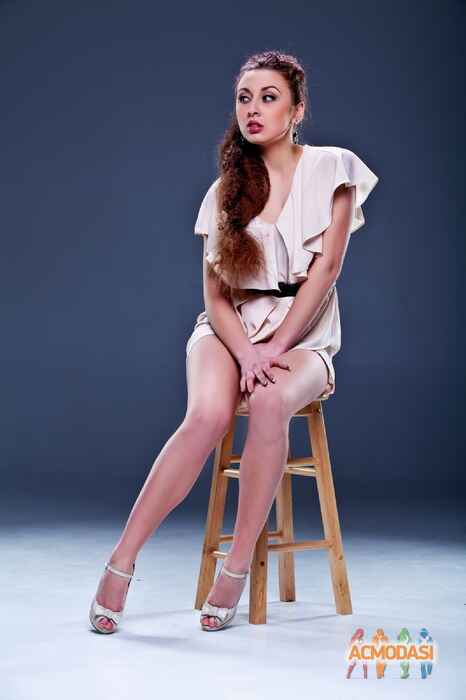 Маргарита Витальевна Пересунько фото №215341. Завантажено 22 Червня 2012