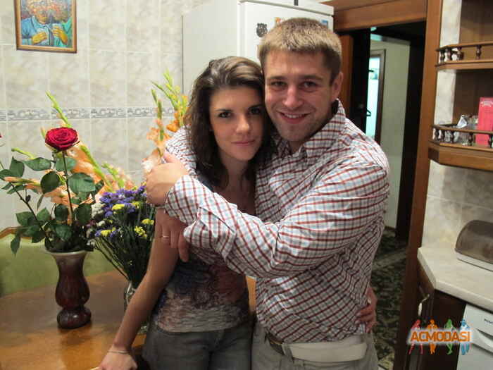 Саша  Швачка фото №229998. Завантажено 28 Липня 2012