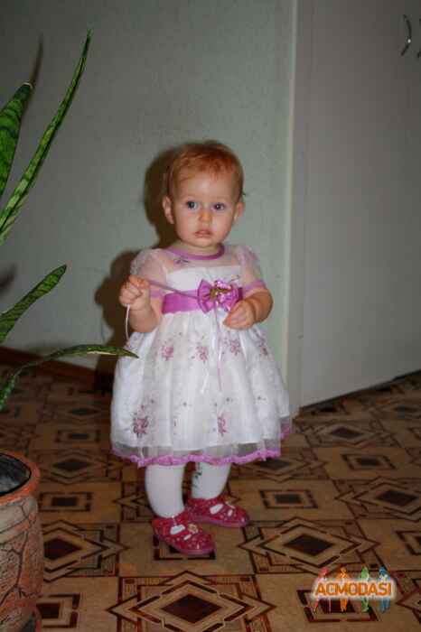 Маргарита Максимовна Зархина фото №782668. Завантажено 05 Лютого 2015