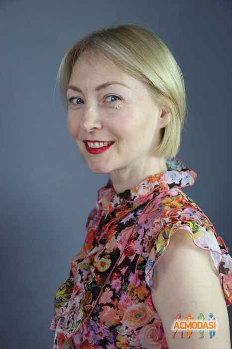 Світлана Валеріївна Осипенко фото №879830. Завантажено 11 Лютого 2016