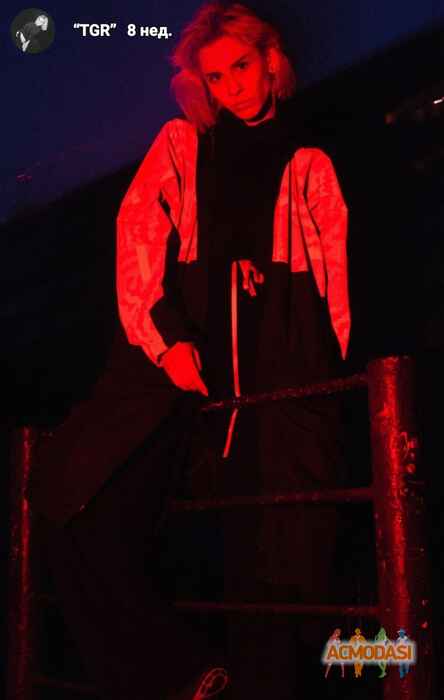 Елена  Попова фото №1456457. Завантажено 03 Жовтня 2019