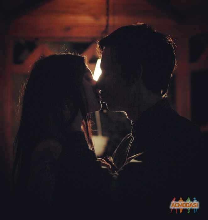 Роксолана Русланівна Ярема фото №1091103. Завантажено 13 Серпня 2017