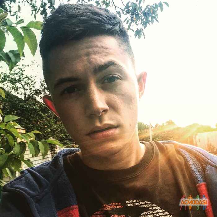 Иван Сергеевич Миронов фото №987040. Завантажено 19 Листопада 2016