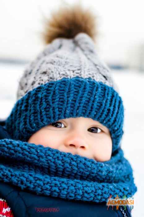 Щербанёв Антонович Леон фото №1016572. Завантажено 05 Лютого 2017