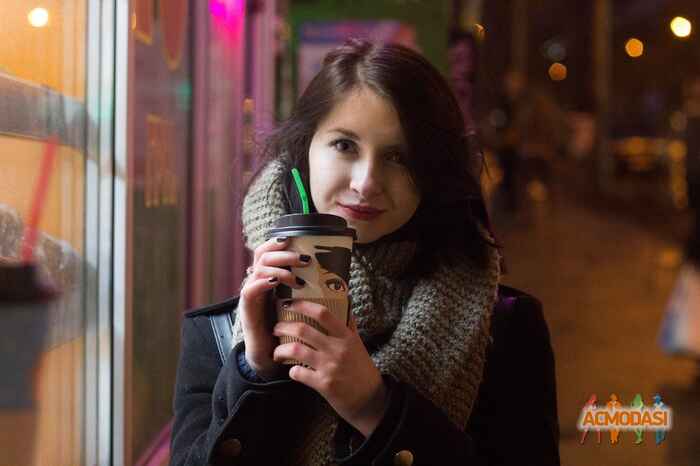 Карина  Кравченко фото №1019103. Завантажено 11 Лютого 2017