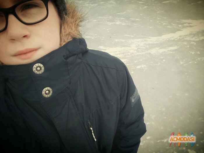 Миша  Олейник фото №1036994. Завантажено 28 Березня 2017