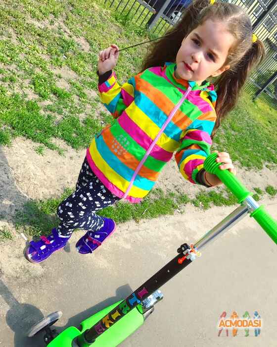 СОФИЯ Давидовна Оганесян фото №1058581. Завантажено 25 Травня 2017