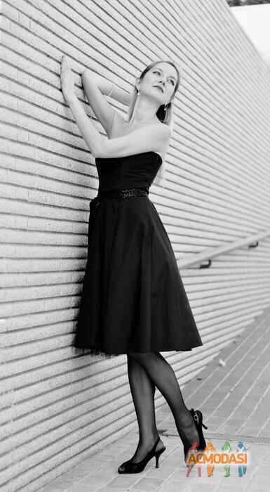 Юлия Николаевна Шикова фото №1081171. Завантажено 20 Липня 2017