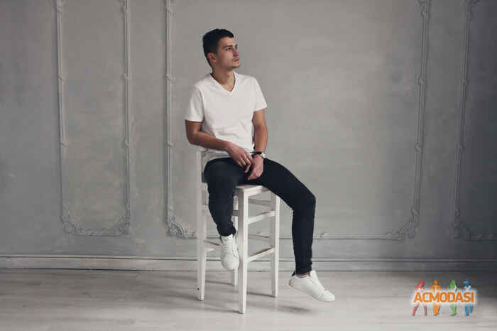 Назар  Вигівський фото №1145113. Завантажено 29 Листопада 2017