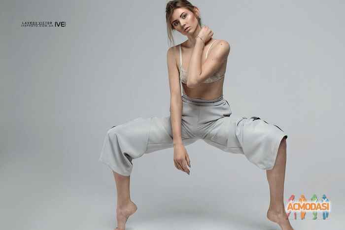 Анна Дмитрівна Боєва фото №1045514. Завантажено 20 Квітня 2017