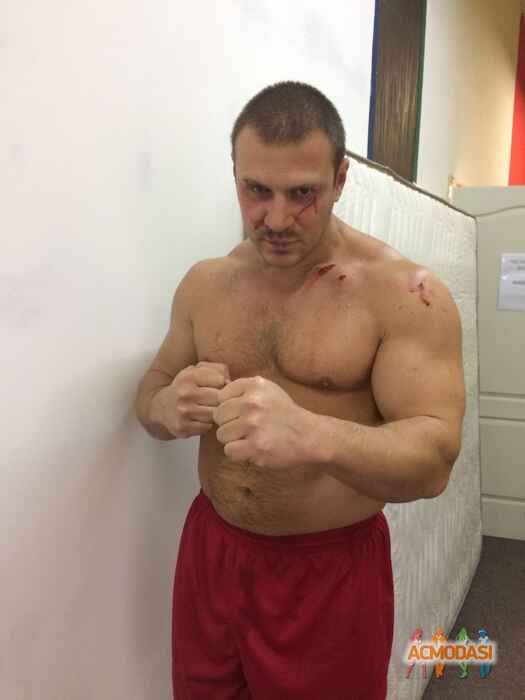 Олег  Якименко фото №1063893. Завантажено 08 Червня 2017