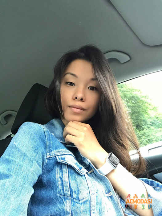 Арина   фото №1064575. Завантажено 10 Червня 2017