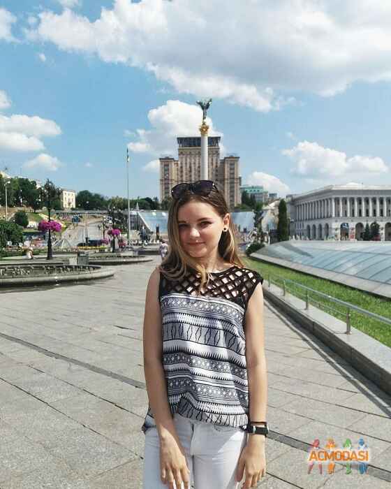 Дар