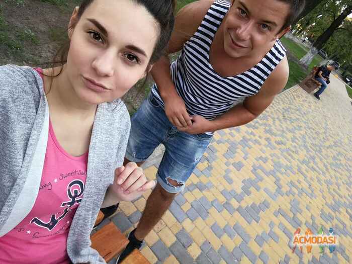 Владислав Сергійович Онищенко фото №1102971. Завантажено 11 Вересня 2017