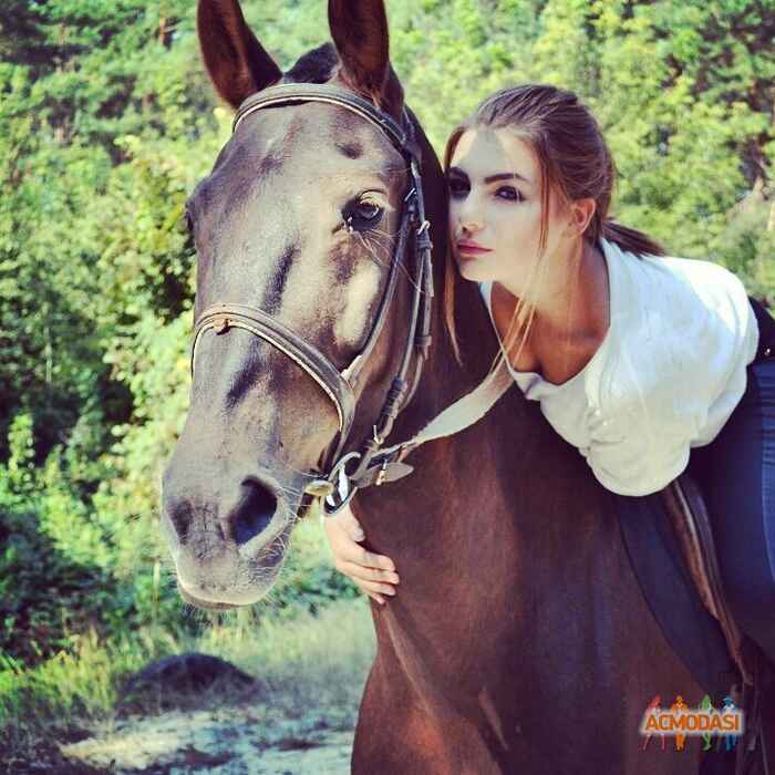 Дана  Бичурина фото №1121475. Завантажено 20 Жовтня 2017