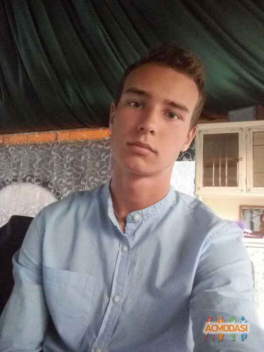 Александр Сергеевич Марчук фото №1135982. Завантажено 13 Листопада 2017