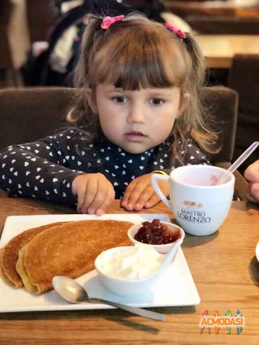 Вікторія Анатоліівна Цвяк фото №1138514. Завантажено 17 Листопада 2017