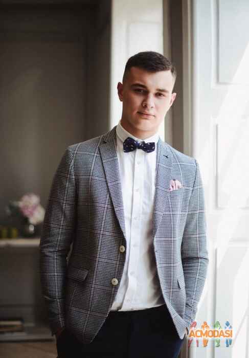 Ростислав Витальевич Кубенко фото №1141310. Завантажено 22 Листопада 2017