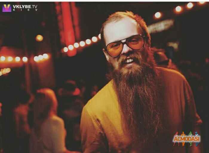 Вадим Сергеевич Колядко фото №1146381. Завантажено 01 Грудня 2017