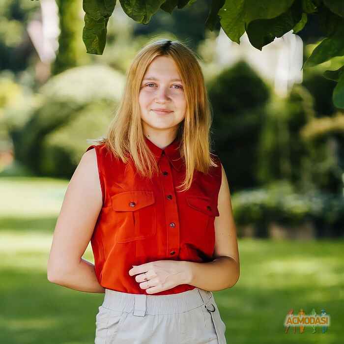 Тетяна Дмитрівна Козлова фото №1595792. Завантажено 31 Грудня 2020