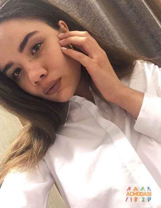 Влада  Чуприна фото №1263004. Завантажено 23 Липня 2018
