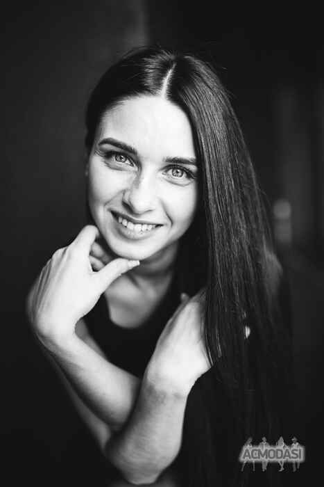 Галина Олександрівна Колосова фото №1326421. Завантажено 21 Листопада 2018