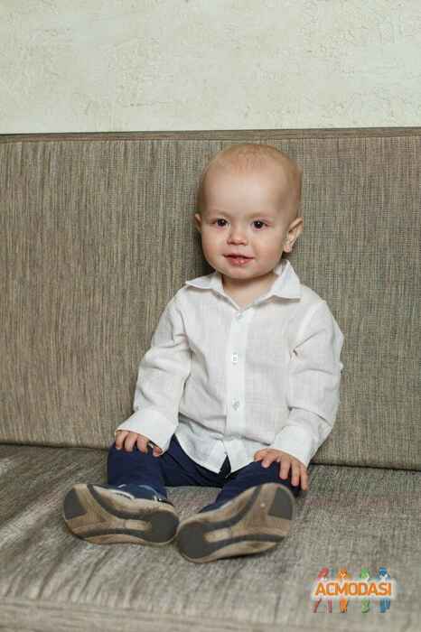 Владислав  Лесечко фото №1483457. Завантажено 03 Грудня 2019