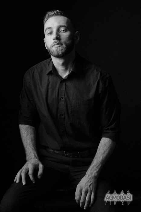 Гріша Артурович Сачек фото №1509061. Завантажено 13 Лютого 2020