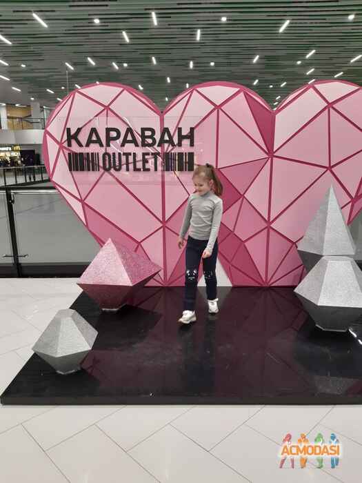 Богдана Денисовна Решетняк фото №1512516. Завантажено 22 Лютого 2020