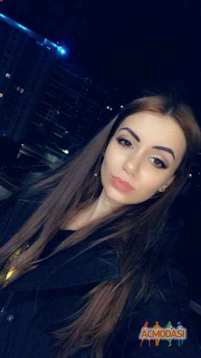 Ирина Юрьевна Жаркая фото №1535530. Завантажено 04 Червня 2020