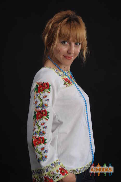 Елена Викторовна Неверова фото №150879. Завантажено 17 Лютого 2012