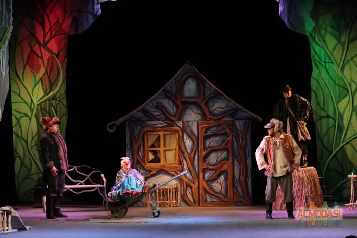 Саша  Зозуля фото №1752050. Завантажено 22 Січня 2026