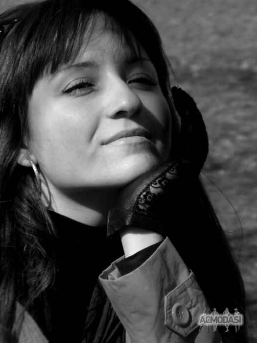 Ирина Сергеевна Сарбаш фото №215911. Завантажено 24 Червня 2012