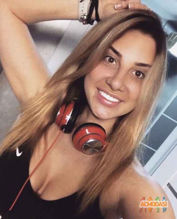 Янина   фото №1250525. Завантажено 27 Червня 2018