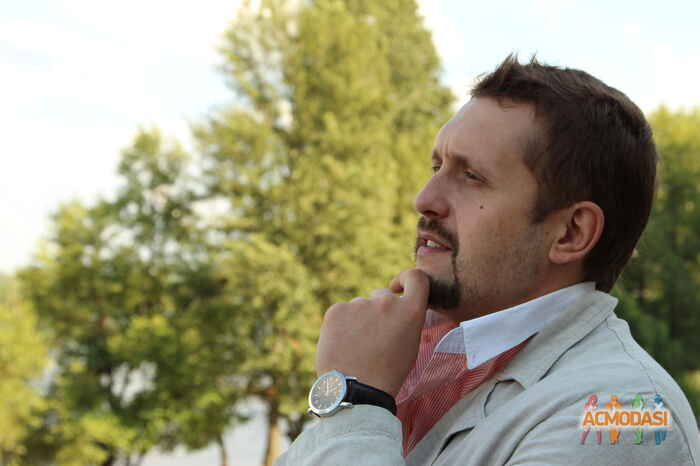 Олег Владимирович Федоренко фото №448763. Завантажено 15 Липня 2013