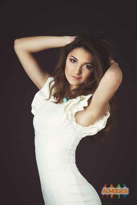 Елена Владимировна Гречанюк фото №463617. Завантажено 04 Серпня 2013