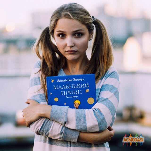Ира  Плющева фото №876945. Завантажено 04 Лютого 2016