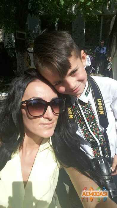 Станіслав Ігорович Яворскій фото №966848. Завантажено 05 Жовтня 2016